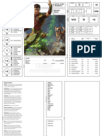 mbQt91__Yanggu_CharacterSheet