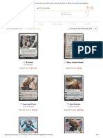 Busca_ tipo=Planeswalker _ Busca de cards, produtos e preços de Magic_ The Gathering _ LigaMagic