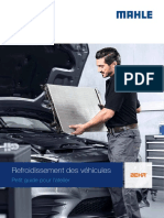 FR Kompaktwissen Ec Fahrzeugkuehlung-2
