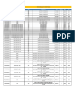 Listado de Cursos Transversales