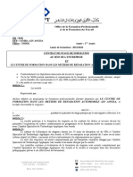 contrat-FPA TSDEE (1A)