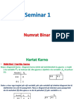 Seminar1 0