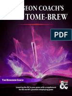 2460121-TDC TomeBrew Cantrips1