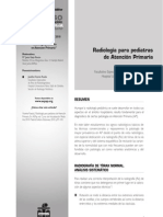 Radiologia Pediatric A PDF