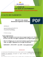 Cours Fondation l3gc - Fada 2021