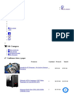 Mi Resumen - Gezatek Computación