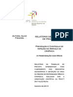 Versao PDF