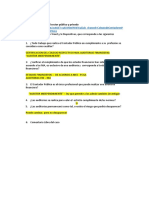 TAREA N 1 Auditoría Financiera en El Sector Público y Privado