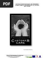 Useful Phrases and Vocabulary for Sales