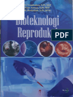 Buku Bioteknologi Ok