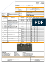 2244 21 PPT Canopy 42200194 Garment Upwest DDP