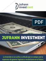Jufrann Invest - Spanish