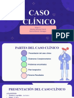 Caso clinico Injertos de piel_ Mendez D_García G (wecompress.com)