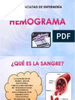 hemograma-ppt-