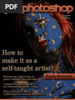 Download PSDPhotoshop02bysmorozovSN55402100 doc pdf