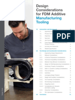 DG FDM DesignConsiderationsFDMTooling 0618a