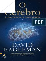 David-Eagleman-O-Cerebro-В–A-Descoberta-de-Quem-Somos_portuguese_