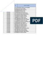 Seguimiento Seleccion 2022 - Seguimiento Cursos