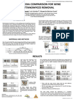 Poster-Retenção Brettanomyces - Microbiotec17-30-11-2017