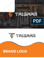 Trigram Branding1