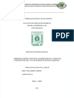 pdf-diferencia-entre-auditoria-examen-especial-y-peritaje-contable-judicial-uso-de-papeles-de-trabajo-pericial