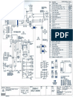 200ADM-P Circuit Diagram