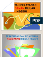 Pertemuan 2