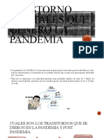 Trastorno_mentales_que_genero_la_pandemia_1