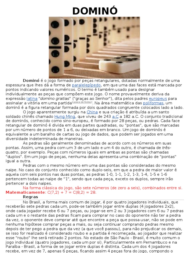 Buraco Fechado STBL (jogo de cartas) – Wikipédia, a enciclopédia livre