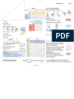 A. Neck, Trunk and Leg Analysis