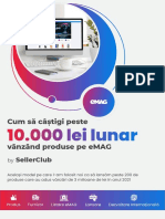 01, PDF Jean Si Mihai Cum Castigi Peste 10000 Lei Lunar