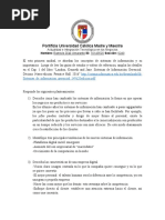 Act. 1.1 Evaluación de Conceptos