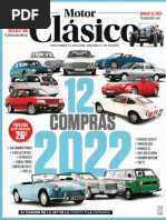 MM01 | PDF | Audi | Tracción en las cuatro ruedas