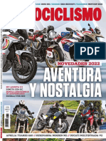 Motociclismo Espana 12.2021