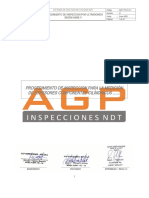 AGP- PR.UT-4.1-UTT (Autoguardado)