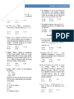 Examen 1 Unac Conocimientos