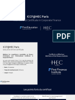 Iccf Hec Paris