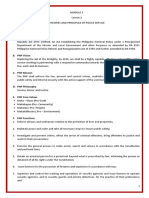 Module 3 Lea 1 PDF