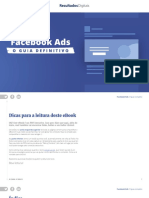 Facebook Ads o Guia Definitivo+(1)