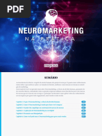 Ebook Neuromarketing Na Pratica R1