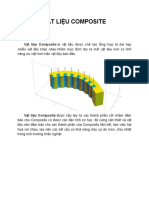 VẬT LIỆU COMPOSITE