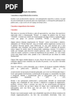 Download Disciplina_Organizaao_de_eventos by Nelson C Souza SN55403647 doc pdf