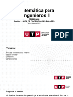 S08.s1 - Material - Áreas en Coordenadas Polares (Oficial)