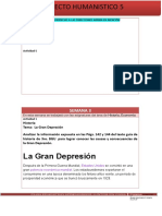 Proyectohumanistico3erobachillerato - Docx (3) Pages 15 23