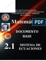 Documento Base 2.1 corregido