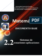 Documento Base 2.2