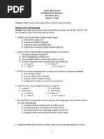 Download Soalan Pendidikan Moral by 840616 SN55403982 doc pdf