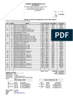 YT-2021-00242 - DMC-PROYECTOS DE INGENIERIA EIRL - Canales Vigas H Tubos y Otros - 16-12-21 - Cotiz