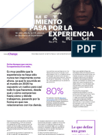 Accenture-Interactive-Business-of-Experience_POV-ES