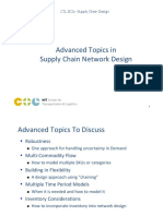 Asset-V1 MITx+CTL - sc2x+2T2021+Type@Asset+Block@SC2x W2L2 AdvancedNetworkDesignModels CLEAN v01